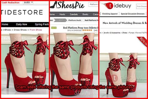 enjoy shoes shop fake|fraudulent shoes websites.